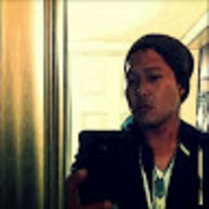 Meet your Posher, Cloyd